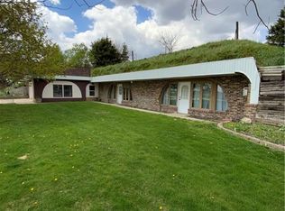 26039 205th St, Dallas Center, IA 50063