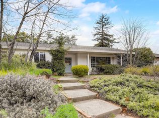 4350 Virgusell Cir, Carmichael, CA