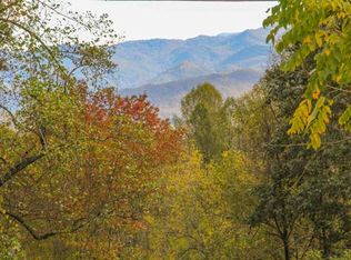 1257 Monteith Branch Rd, Sylva, NC 28779