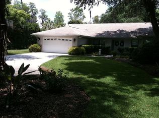 17903 Burrell Rd, Odessa, FL 33556