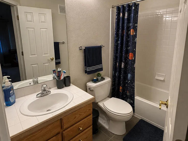 12561 E Harvard Cir — Photo 16