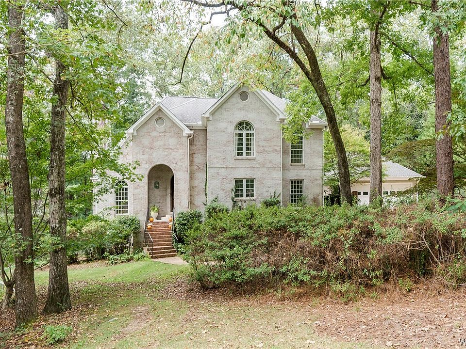 1st image of 9124 Halsey Cir NE