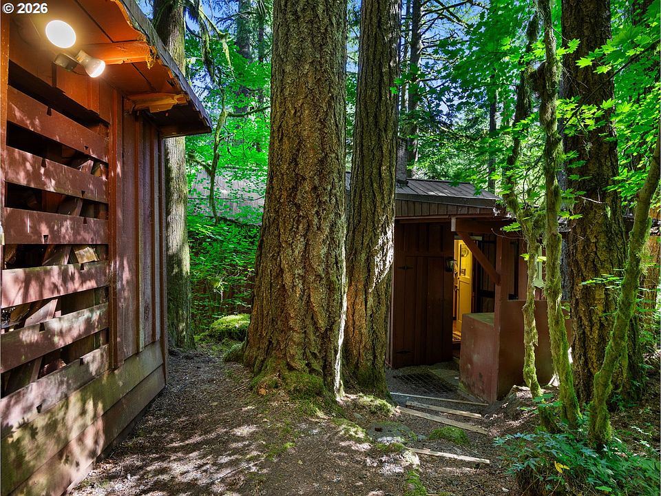 37th image of this home