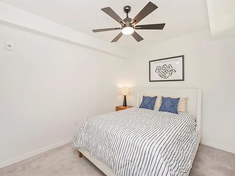 17625 Opal Sand Dr #207 — Photo 31