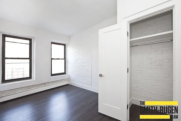 Rented by Zumper Inc | media 35