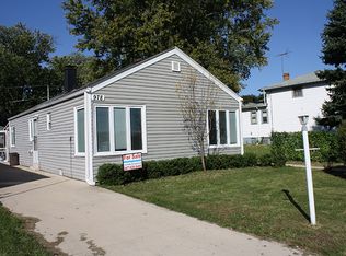 978 Graceland Ave, Des Plaines, IL