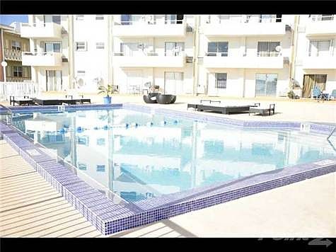 3rd image of 7904 West Dr APT 917