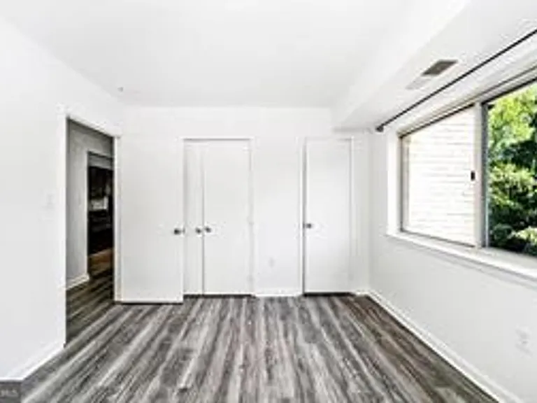 12202 Braxfield Ct #16/228 — Photo 33