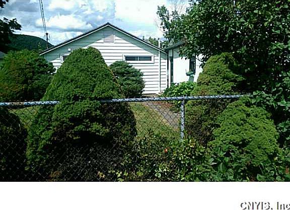 2nd image of 1797 Mountainview Dr