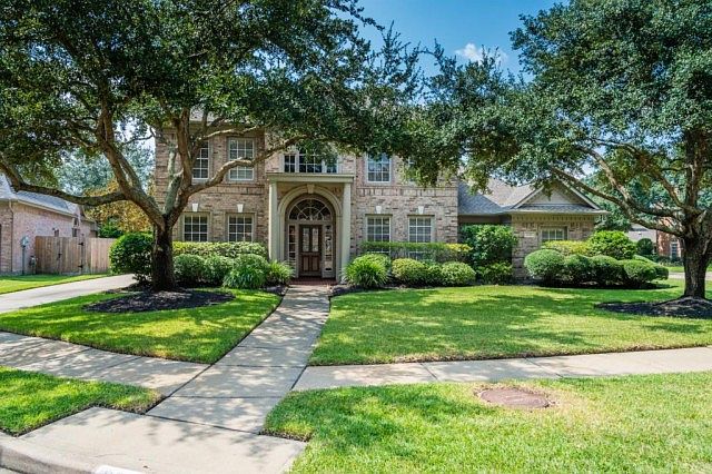 1st image of 2122 Crystal Downs Dr