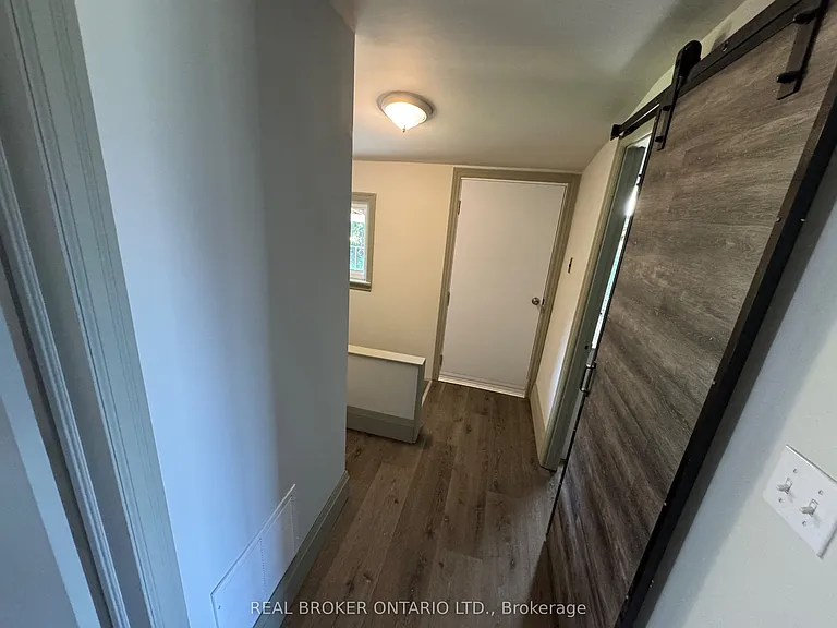 4020 County Road 29 Rd — Photo 21