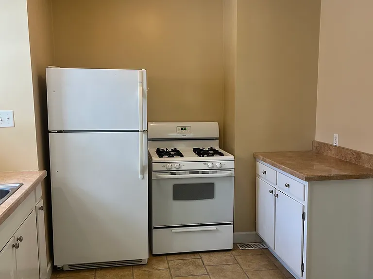 5219 Carrollton Ave — Photo 9