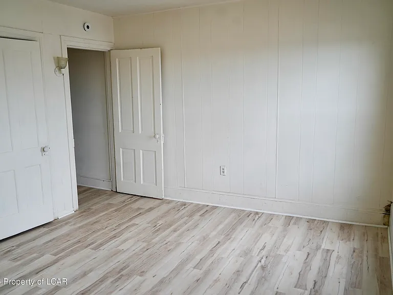 538 Carson St #1 — Photo 5