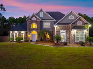 2722 Squealer Lake Trl, Myrtle Beach, SC 29588
