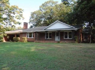 3530 Southers Rd, Gainesville, GA 30506