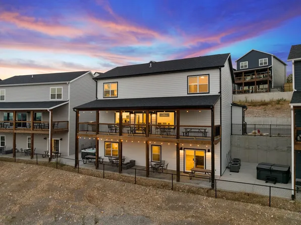 (undisclosed Address), Branson, MO 65616