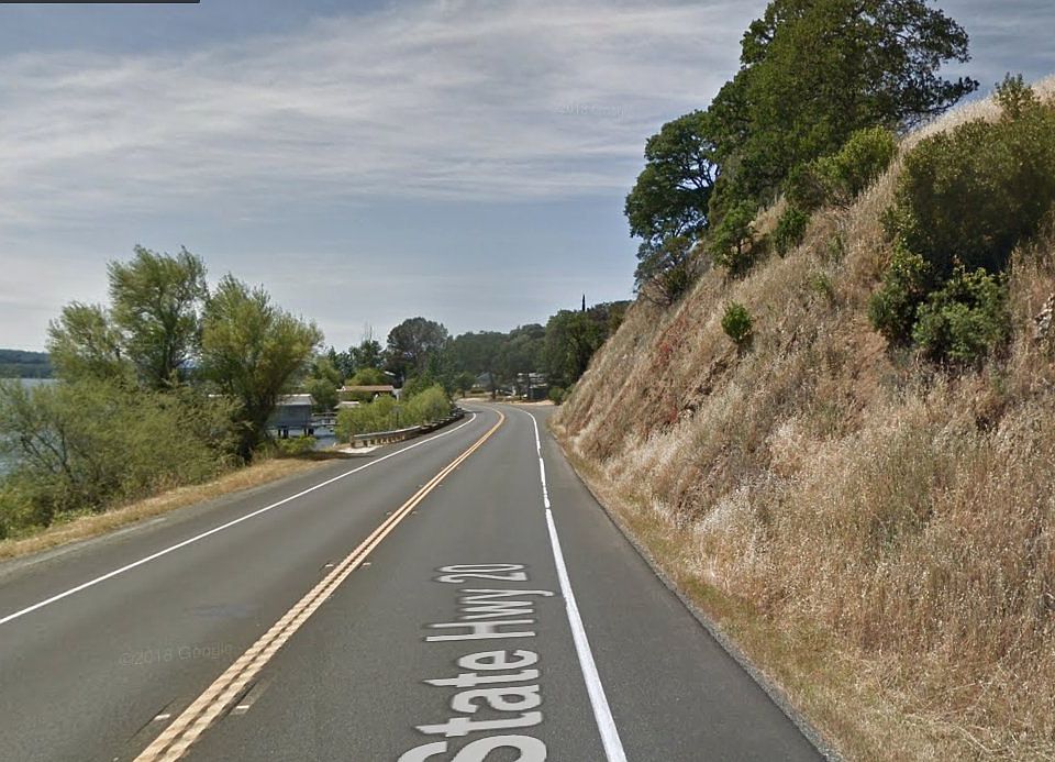 1st image of 10908 E Highway 20