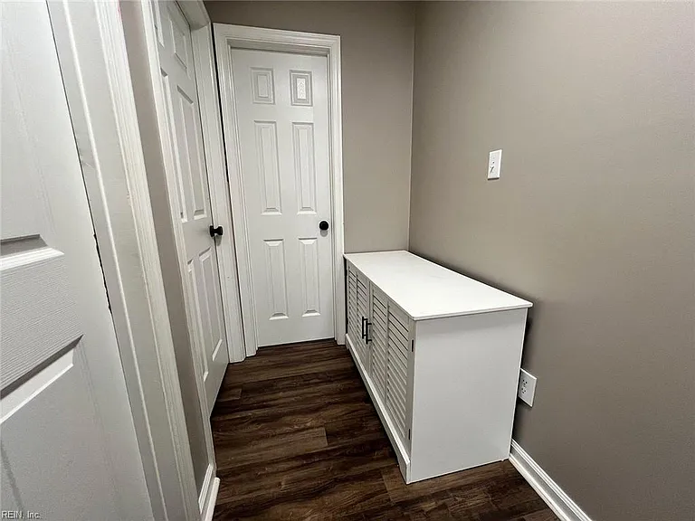 120 Misty Ridge Ln — Photo 39