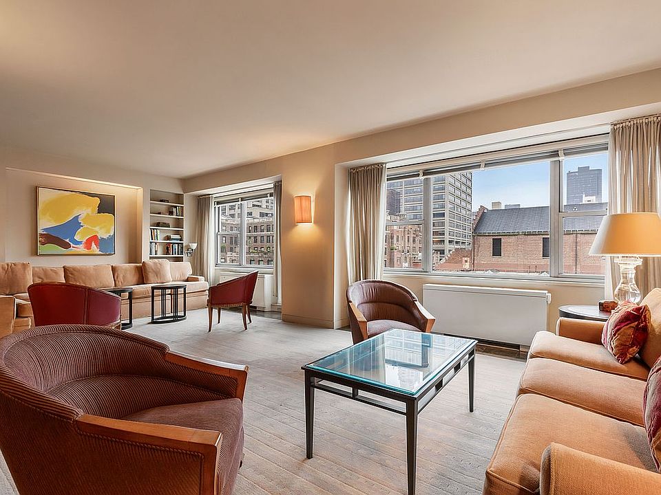 1st image of 650 Park Ave APT 11E