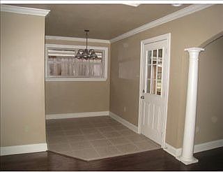 2nd image of 3008 Corinne Dr
