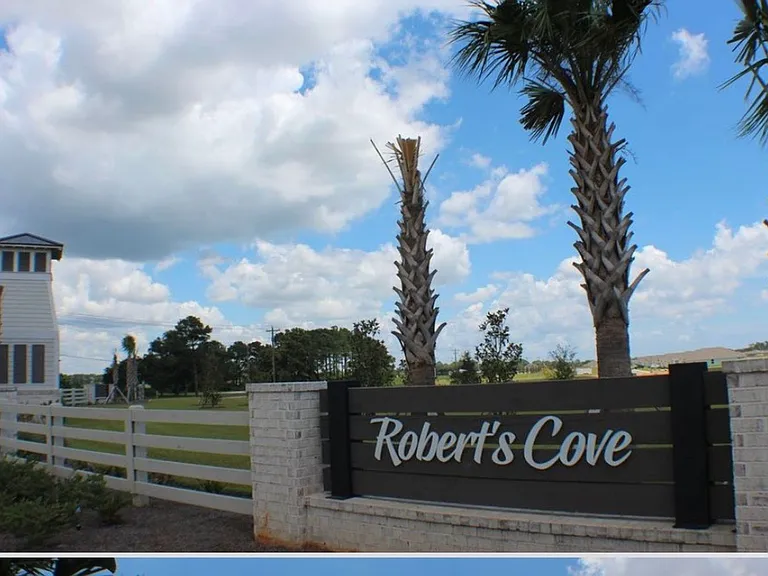 8676 Summer Bay Ln — Photo 24