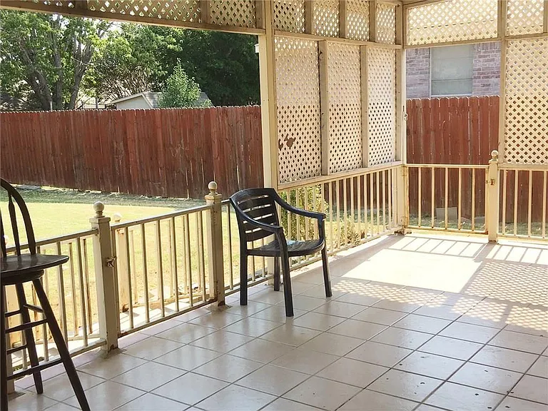 4212 Park Village Ct — Photo 10