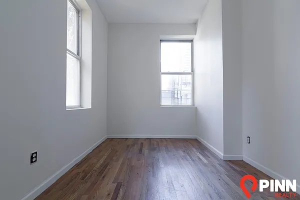 Rented by Pinn Realty | media 13