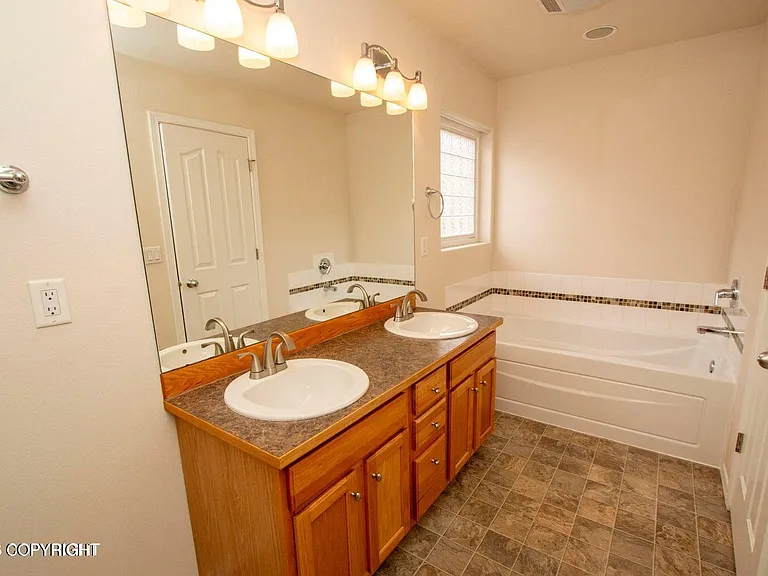 11021 Hannah Jane Pl #7 — Photo 21