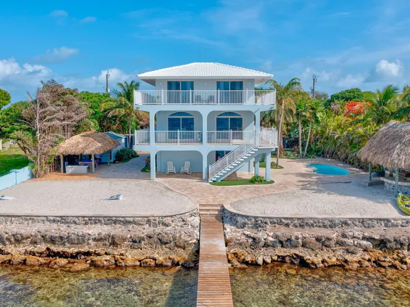 8070 Gulfstream Blvd, Marathon, FL 33050