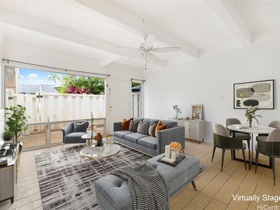 95-170 Kipapa Dr APT 38, Mililani, HI, 96789