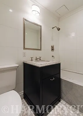 Rented by Harmonycity Corp. | media 44