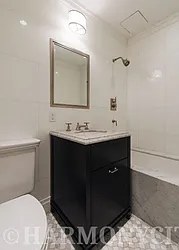 Rented by Harmonycity Corp.