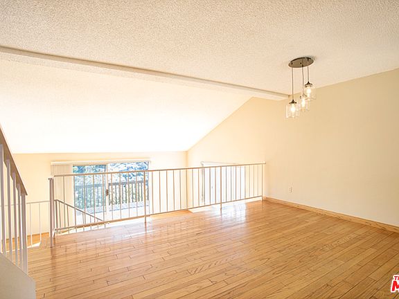 2nd image of 2115 Camorilla Dr