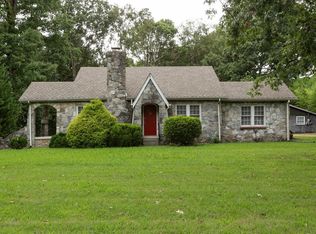 303 Circle Dr, Springfield, TN 37172