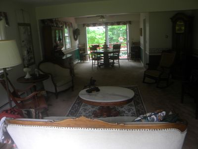 4532 Cherrywood Ln, Perrinton, MI, 48871