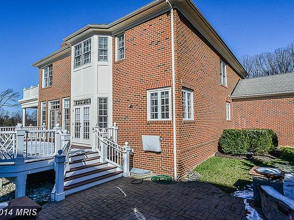 3rd image of 3554 Early Woodland Pl