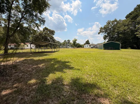 0 Linden St, Moncks Corner, SC 29461