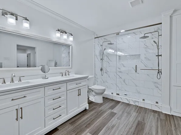 813 Brooks Ave, Dallas, TX 75208