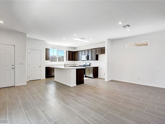 5th image of 10579 Sariah Skye Lot 25