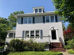 810 Franklin St, Peekskill, NY 10566