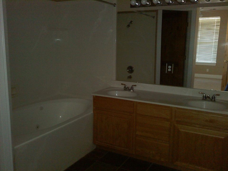 2nd image of 8371 Meadowview Dr APT N23
