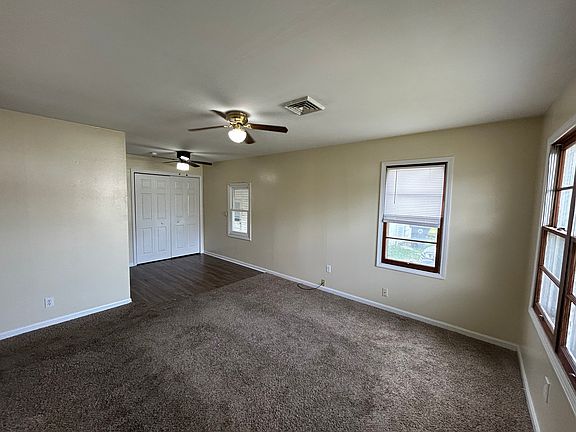 5th image of 1825 Marbo Ave