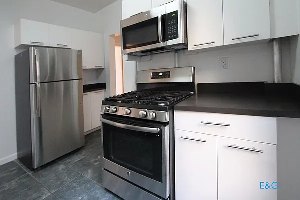 Rented by E and G Realty Group | media 22