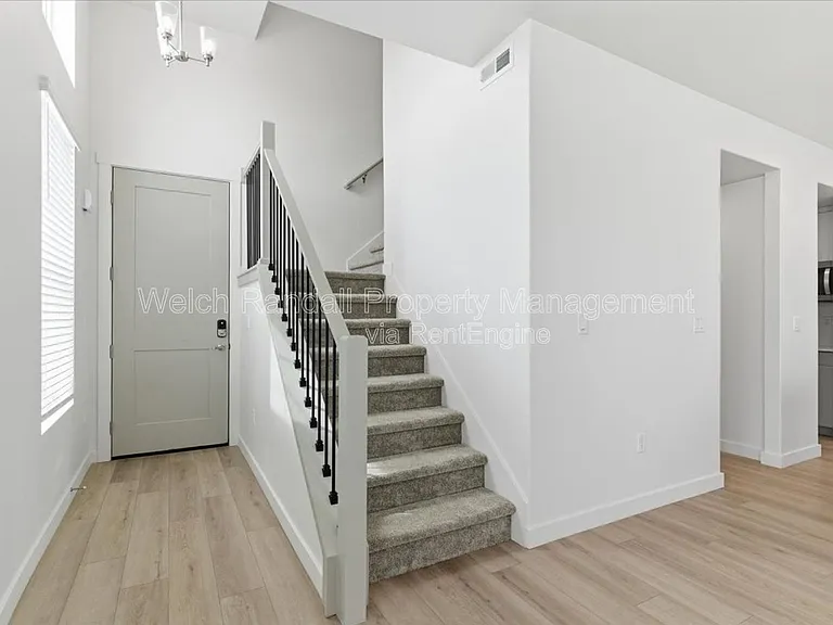 3672 S 4525 W — Photo 3