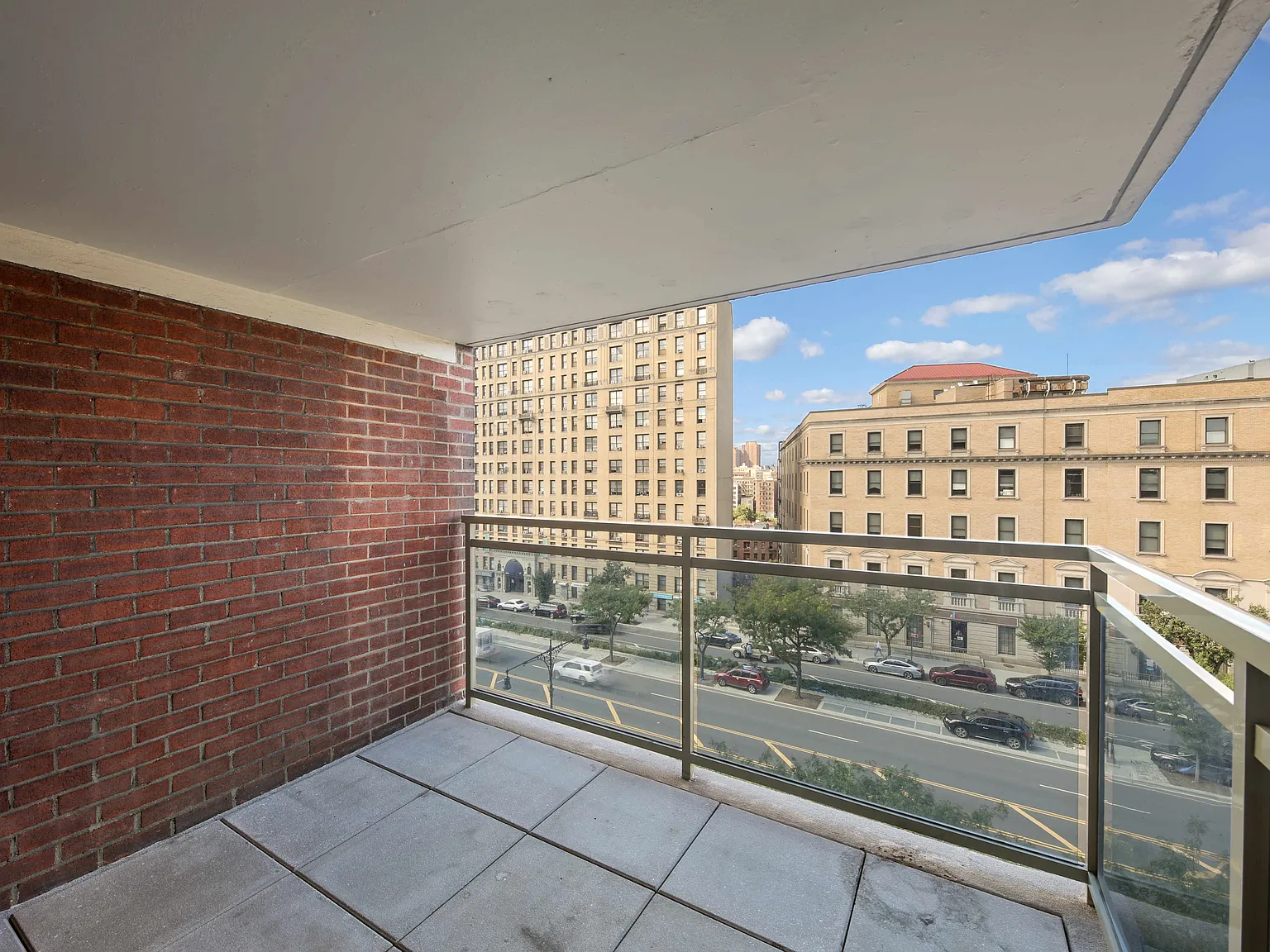 1770 Grand Concourse — Photo 2