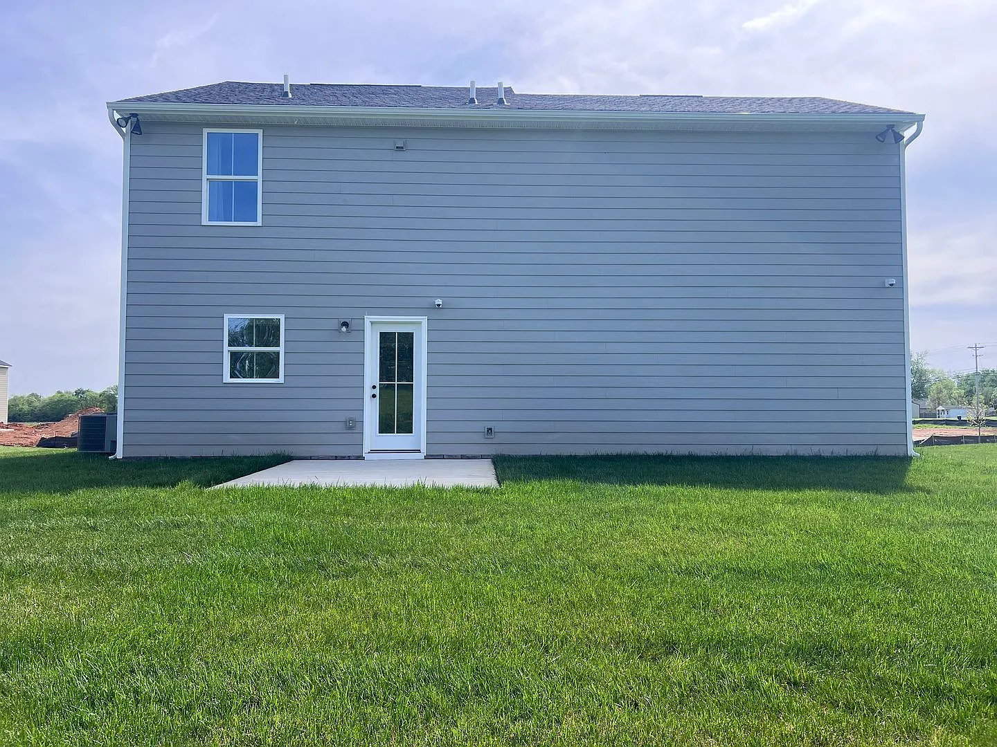 For Rent — Photo 2