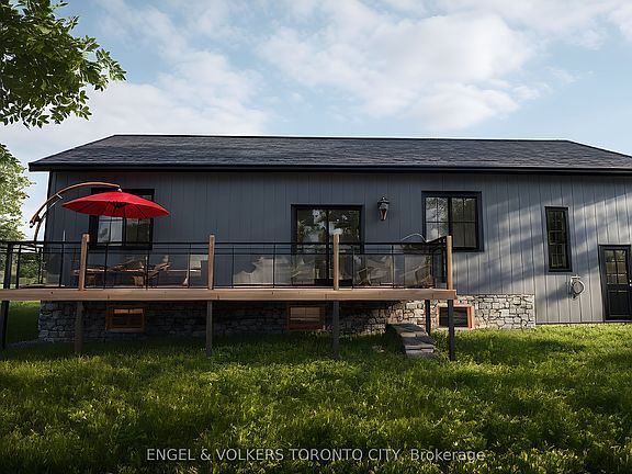 3rd image of 14 Winter Rd