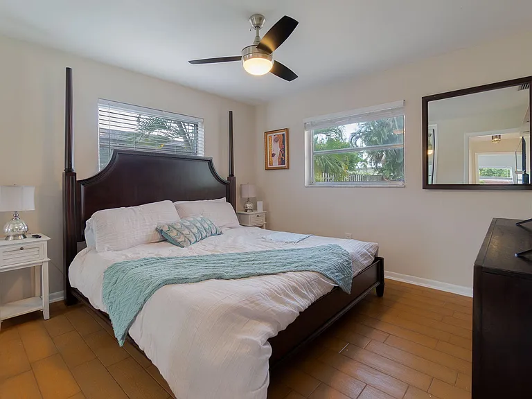 4370 Flax Ct — Photo 14