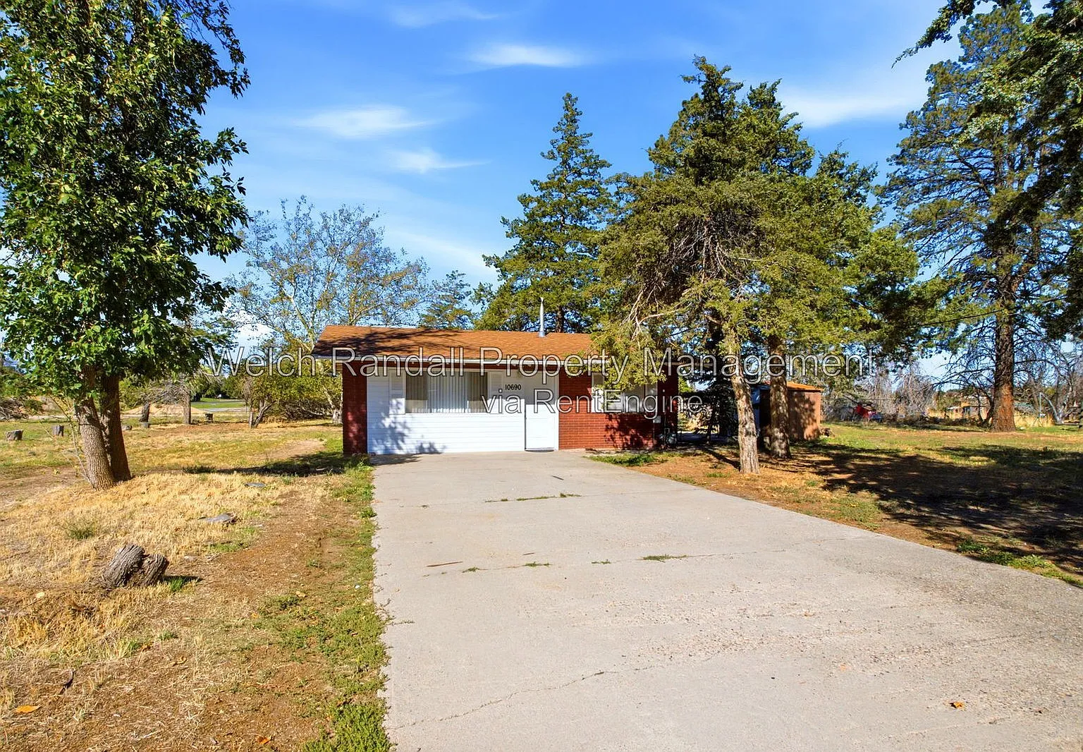 2 bed, 1.0 bath, 720 sqft, $1,650 — Photo 2