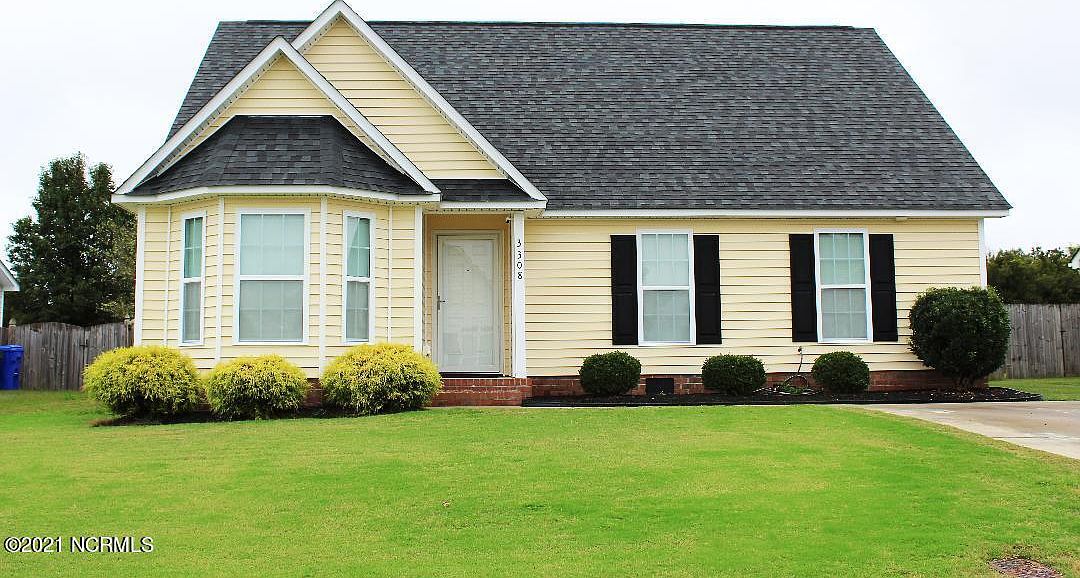 3308 Pacolet Drive, Greenville, NC 27834 Zillow